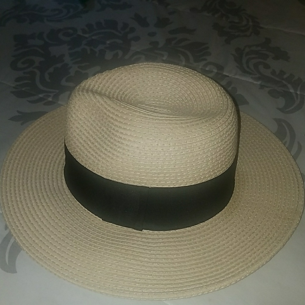 Panama Hat